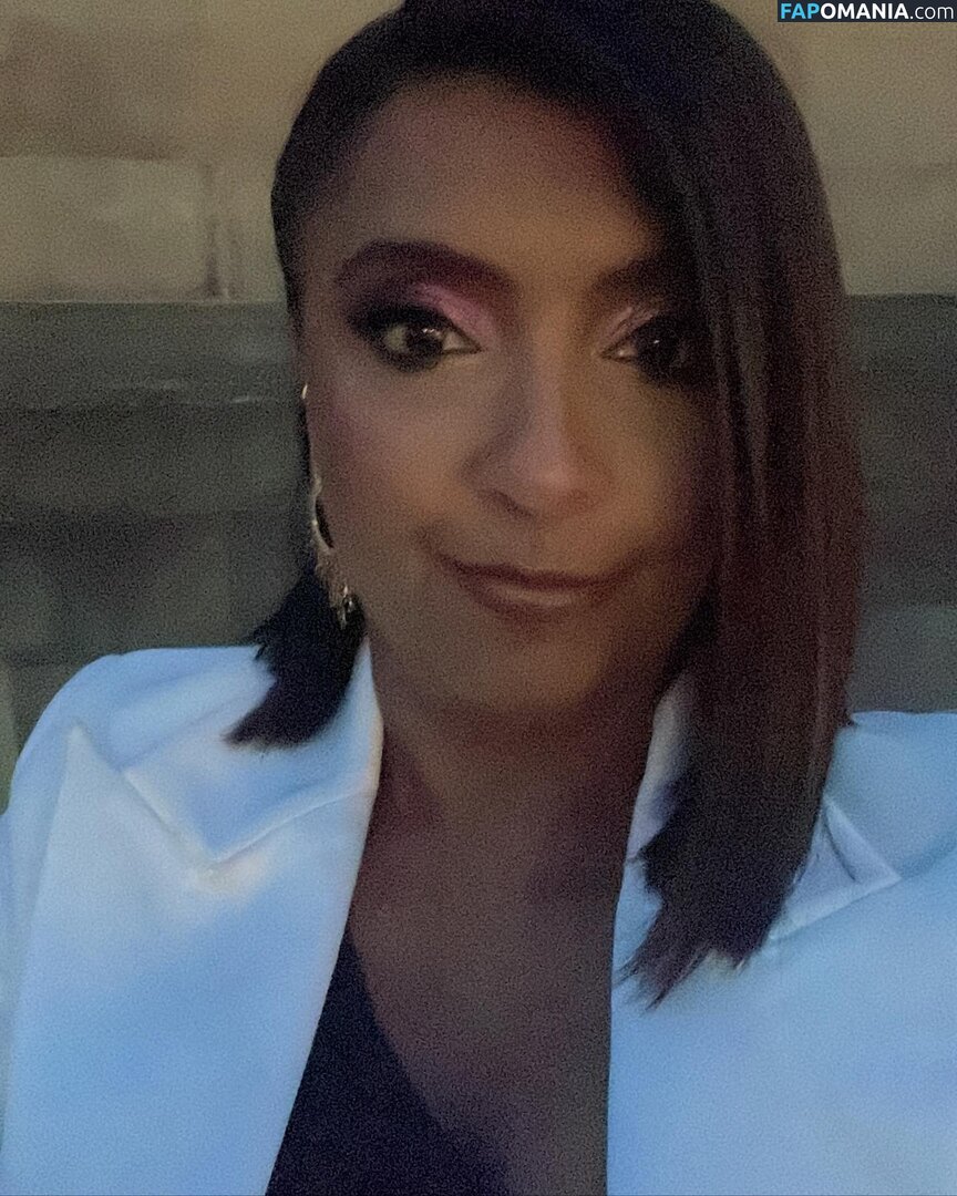 Sunetra Sarker Nackt OnlyFans  Geleaktes Foto #16