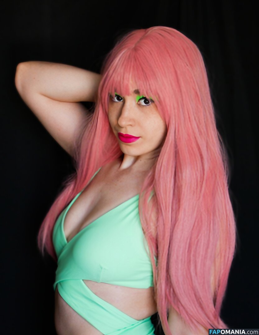 SunfyreTv Nackt OnlyFans  Geleaktes Foto #152