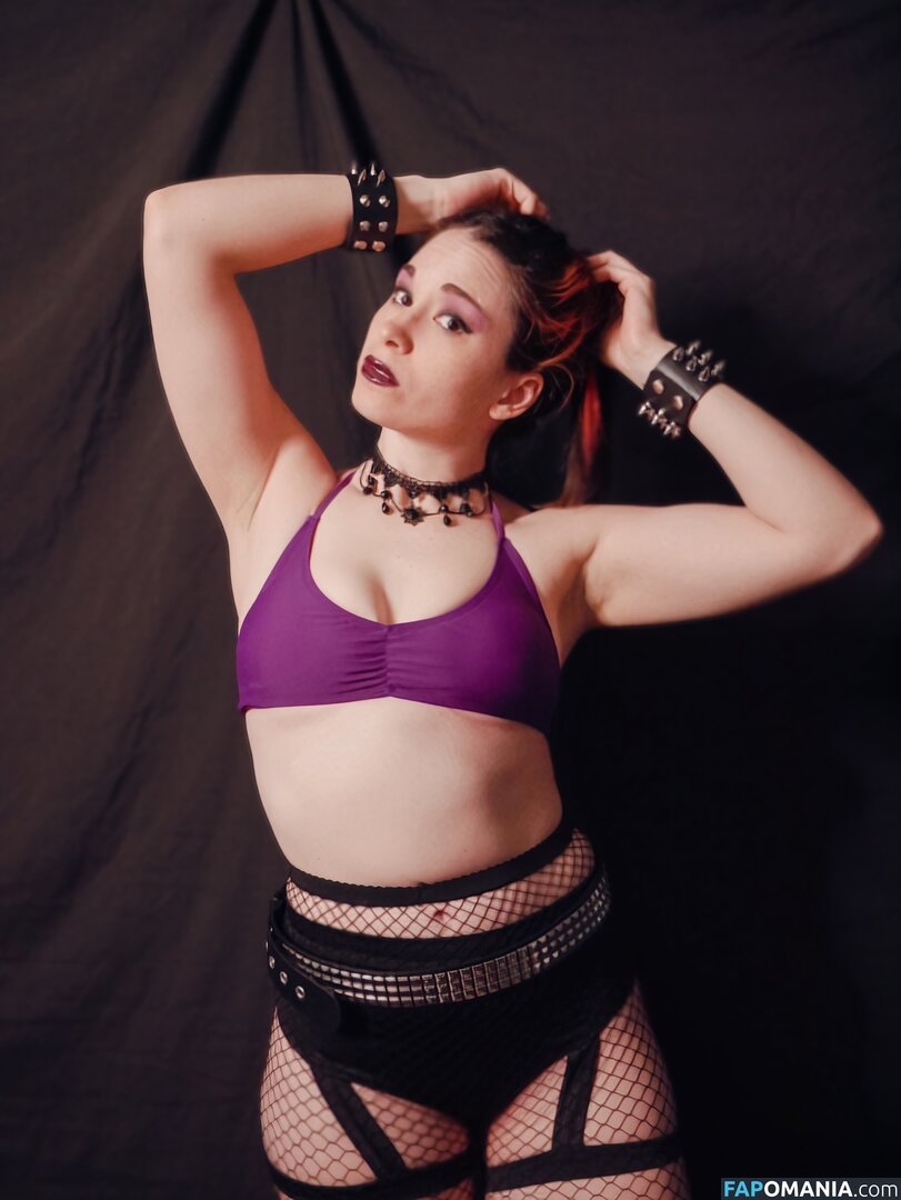 SunfyreTv Nackt OnlyFans  Geleaktes Foto #247