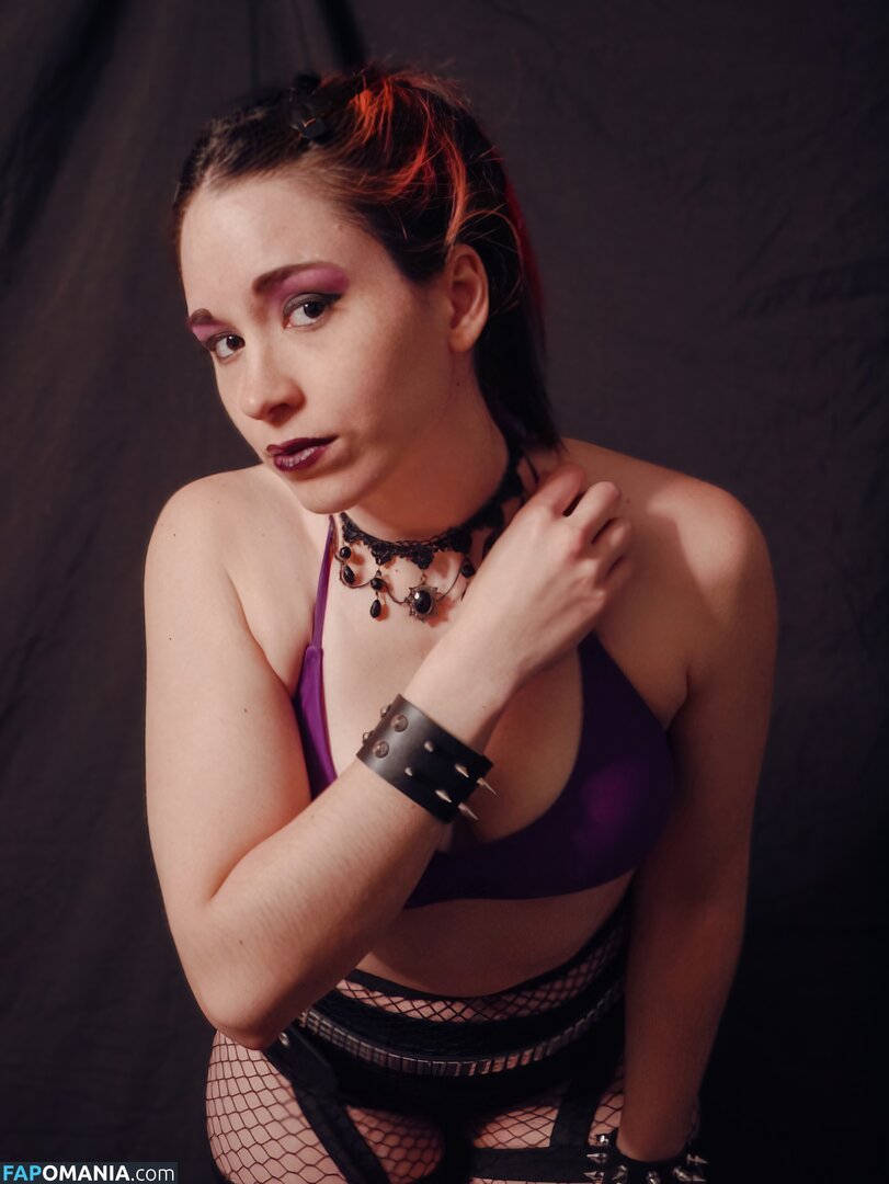 SunfyreTv Nackt OnlyFans  Geleaktes Foto #260