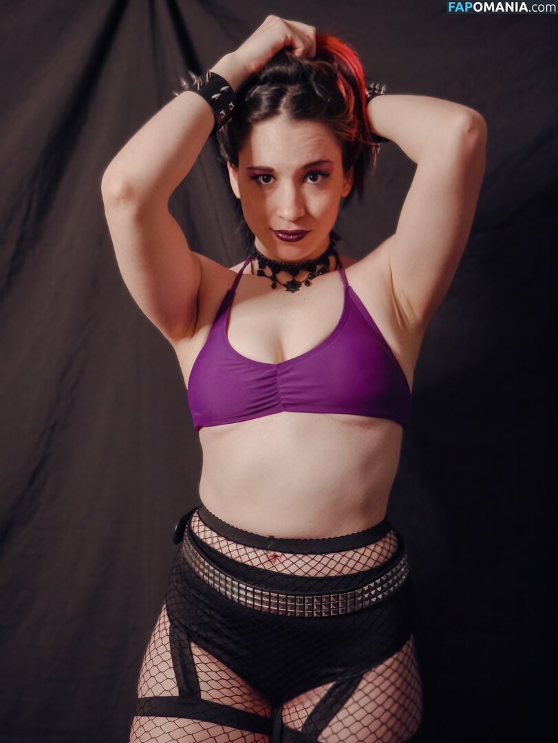 SunfyreTv Nackt OnlyFans  Geleaktes Foto #263