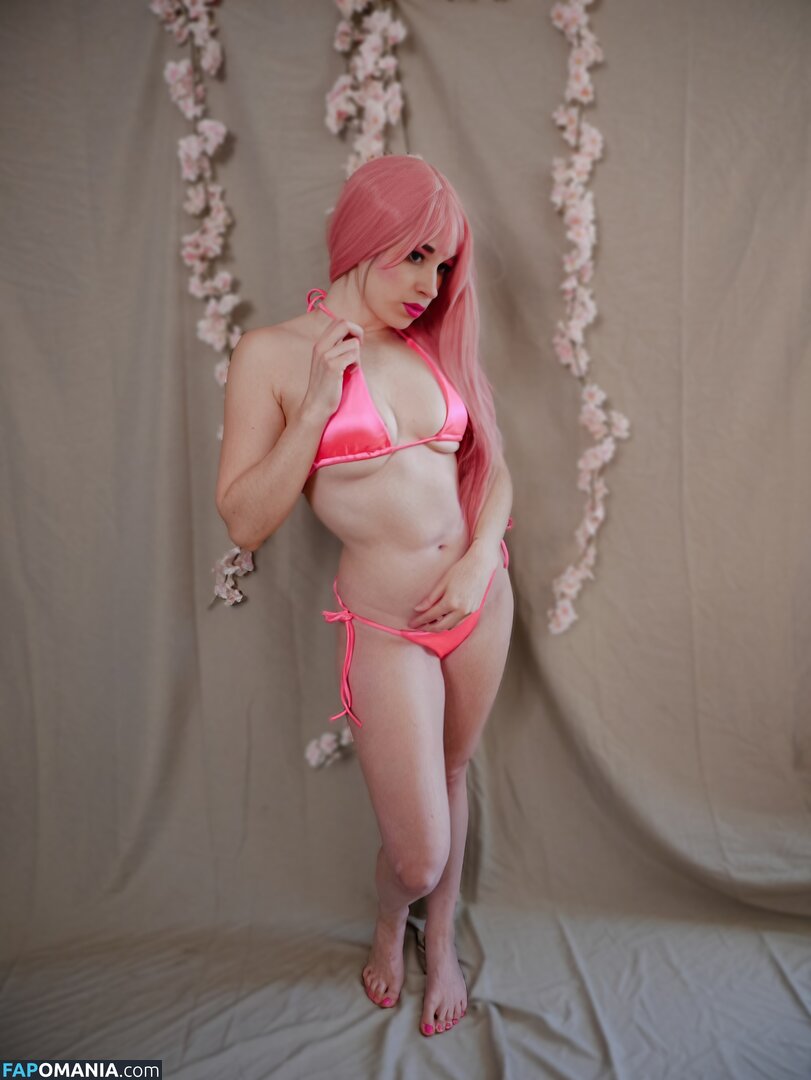 SunfyreTv Nackt OnlyFans  Geleaktes Foto #307