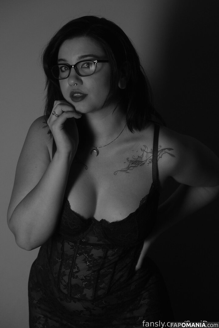 SuniDey / sunidey_ Nackt OnlyFans  Geleaktes Foto #282