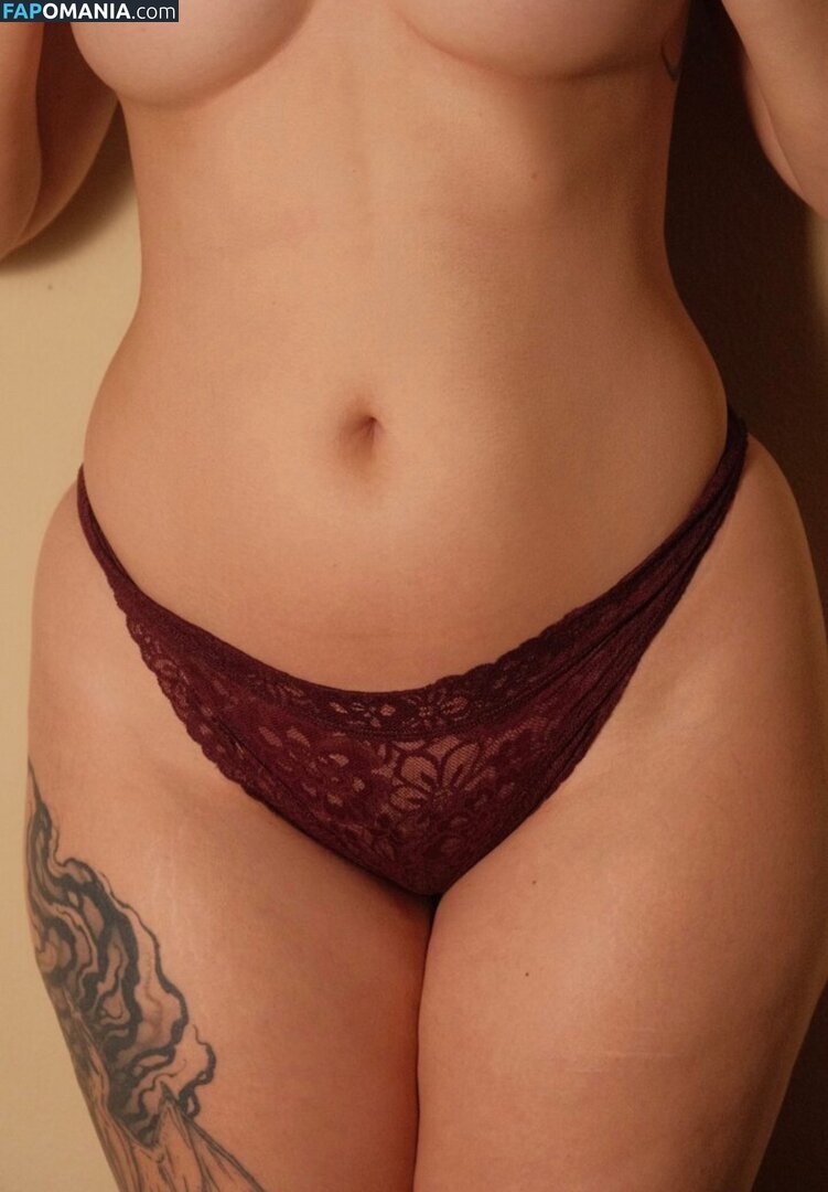 SuniDey / sunidey_ Nackt OnlyFans  Geleaktes Foto #286