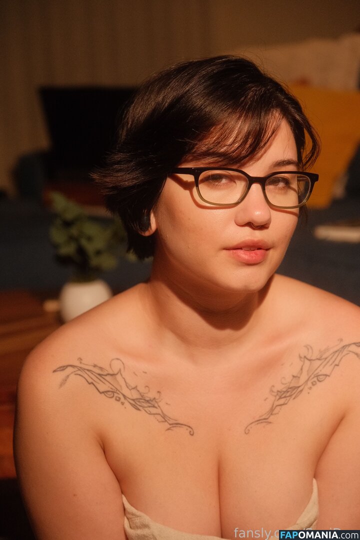 SuniDey / sunidey_ Nackt OnlyFans  Geleaktes Foto #297