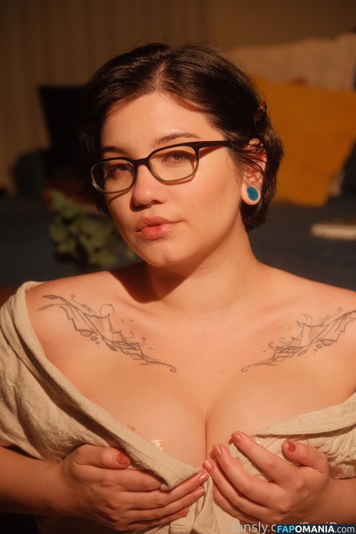 SuniDey / sunidey_ Nackt OnlyFans  Geleaktes Foto #307