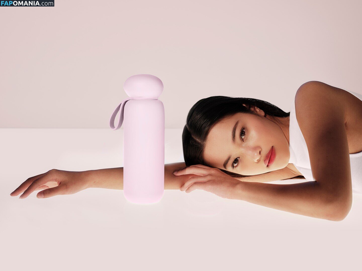 Sunee / Sunjos asmr / sunneebuilds / suunjos Nackt OnlyFans  Geleaktes Foto #1