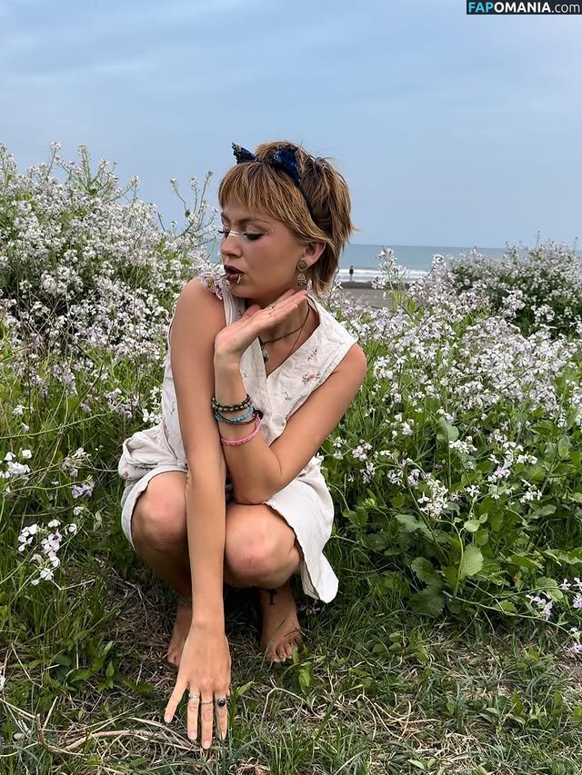 SunKitty / Sunkittycierra Nackt OnlyFans  Geleaktes Foto #6
