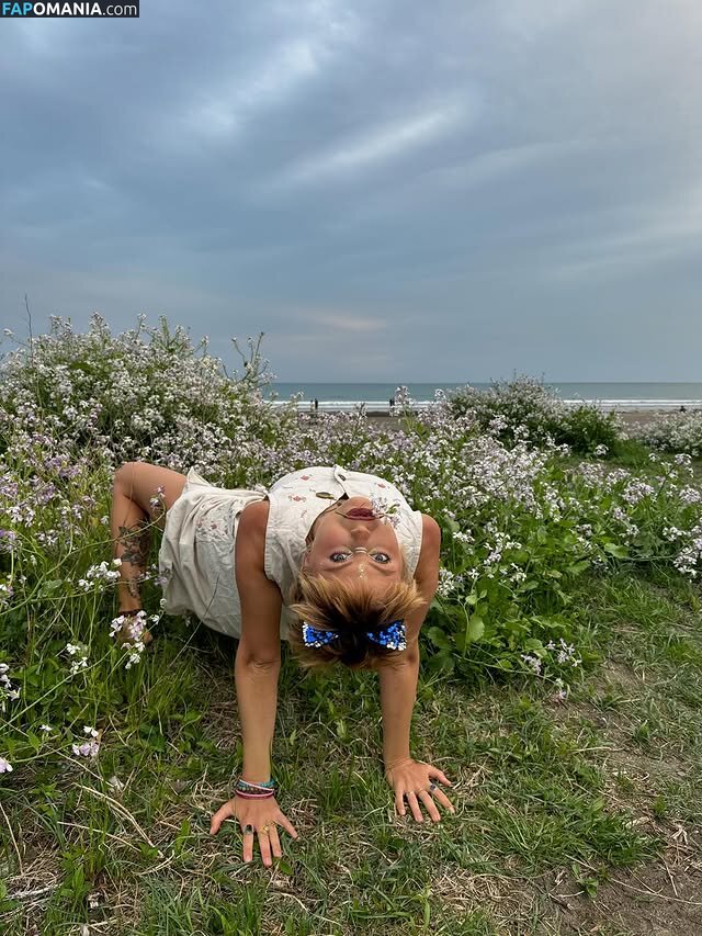 SunKitty / Sunkittycierra Nackt OnlyFans  Geleaktes Foto #7