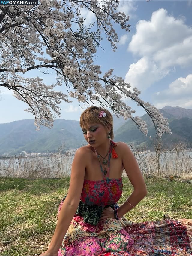 SunKitty / Sunkittycierra Nackt OnlyFans  Geleaktes Foto #18