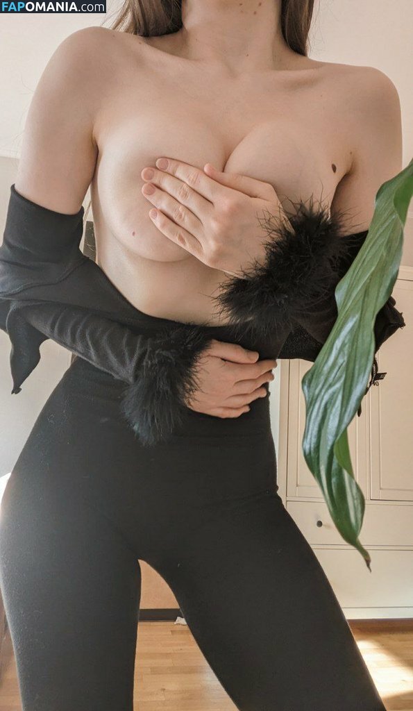 Sunny Whale / sunny_whale / sunny_whale_2 / sunny_whales Nackt OnlyFans  Geleaktes Foto #124