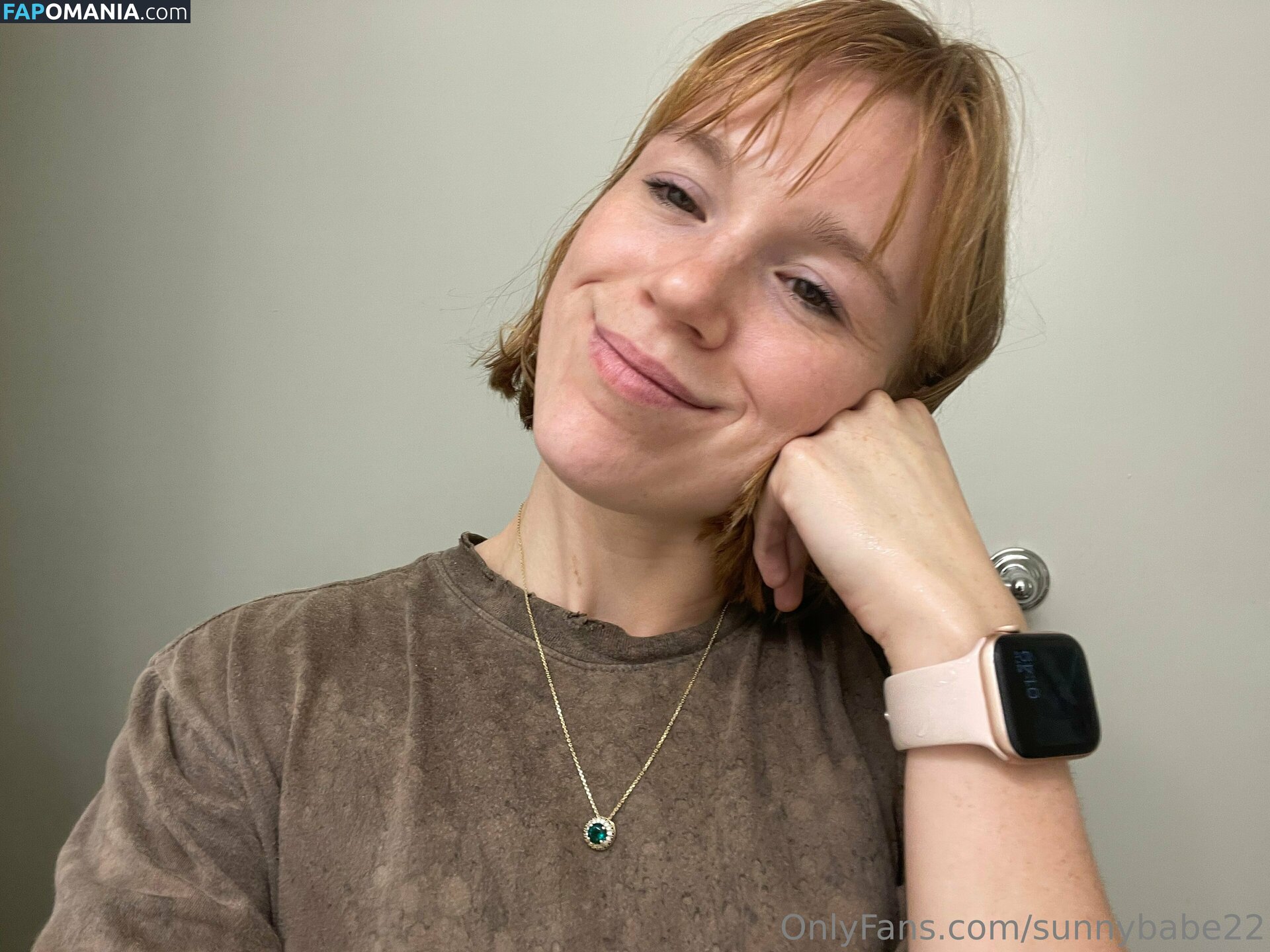sunnybabe22 Nackt OnlyFans  Geleaktes Foto #115