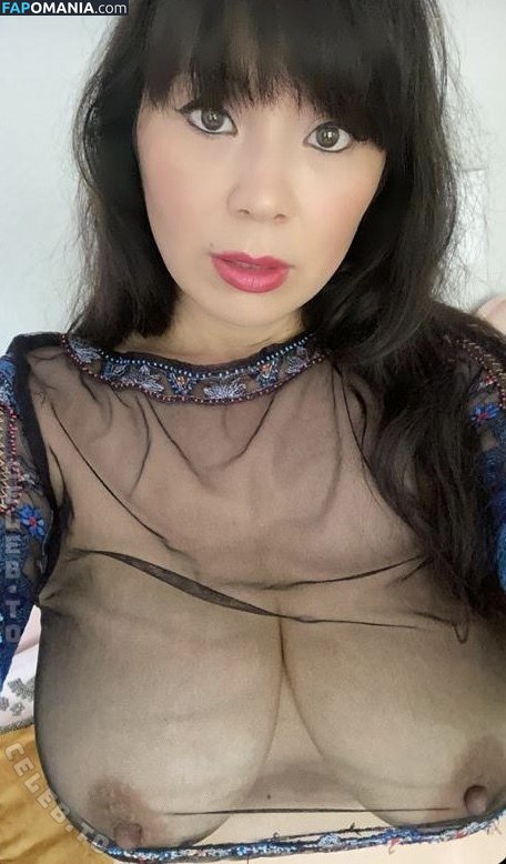 Sunnychocolat / chocolatsunny Nackt OnlyFans  Geleaktes Foto #4