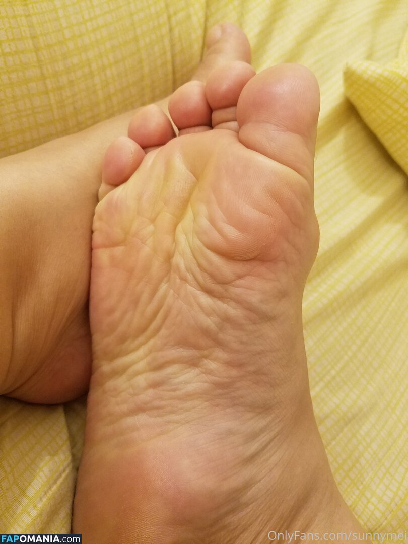 Sunflowermei / Sunnymei9 / https: / mommymei2023 / sunnymei Nackt OnlyFans  Geleaktes Foto #39