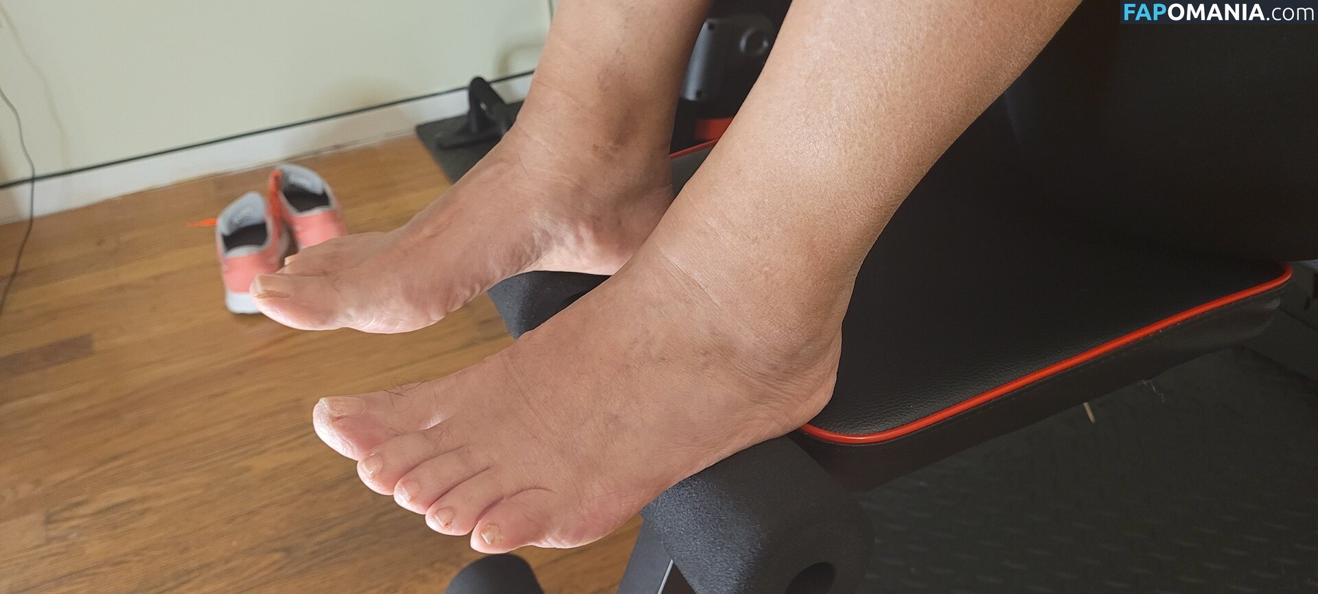 Sunflowermei / Sunnymei9 / https: / mommymei2023 / sunnymei Nackt OnlyFans  Geleaktes Foto #48