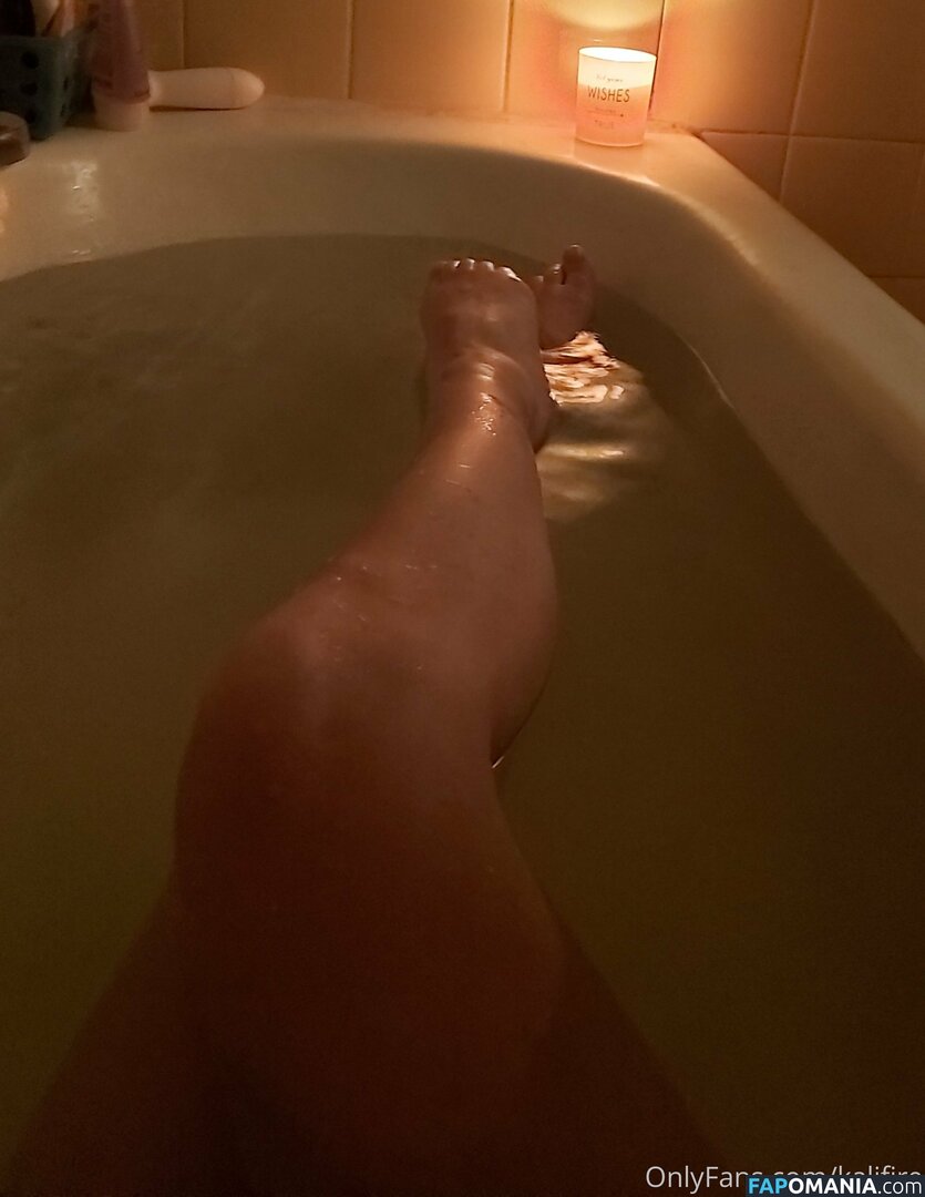 sunshine1122 Nackt OnlyFans  Geleaktes Foto #2