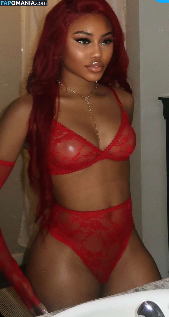 Supa Peach Nackt OnlyFans  Geleaktes Foto #3