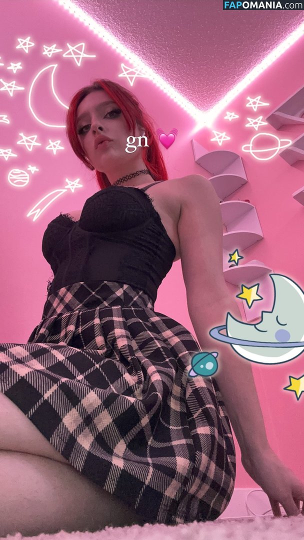 anabela / fanabela / superfanabela Nackt OnlyFans  Geleaktes Foto #9