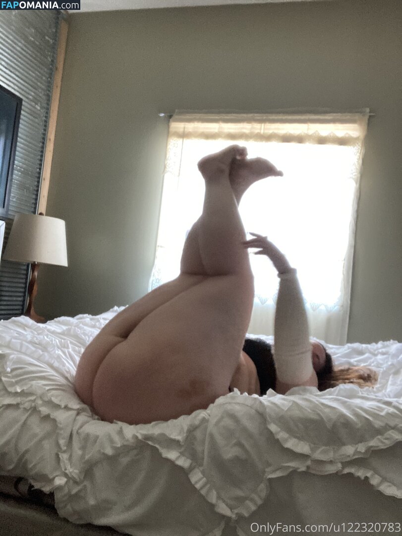 jellygummies / supergummiegirlycami Nackt OnlyFans  Geleaktes Foto #11