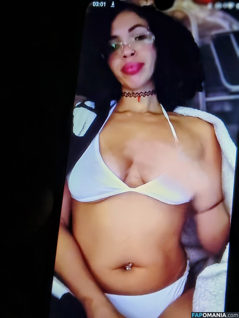 SuperLivefans / Superlive / super.live.streaming / superlive.stream Nackt OnlyFans  Geleaktes Foto #6
