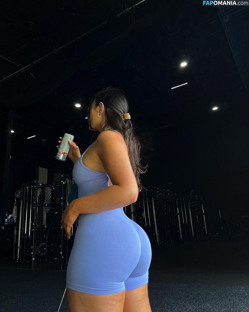 Suppasamm Nackt OnlyFans  Geleaktes Foto #5