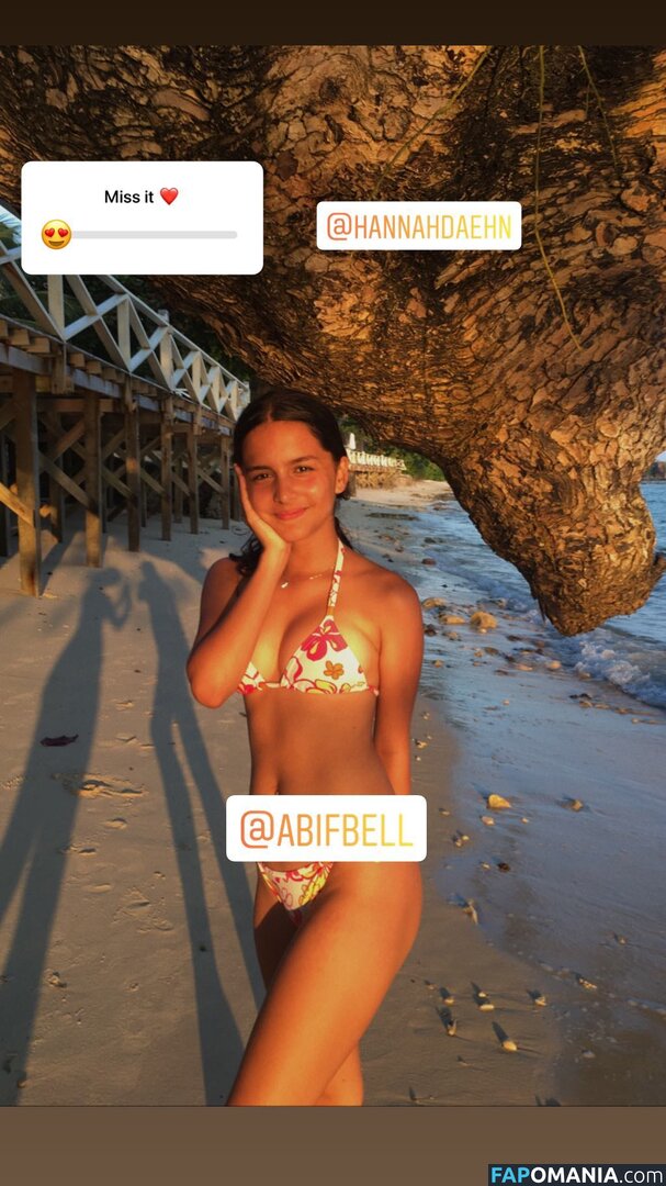 Surya.atkinson Nackt OnlyFans  Geleaktes Foto #10