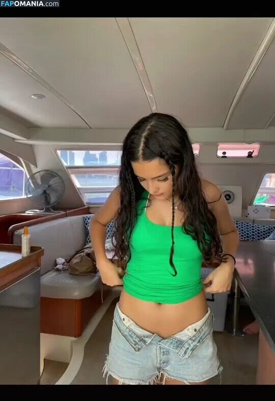 Surya.atkinson Nackt OnlyFans  Geleaktes Foto #53