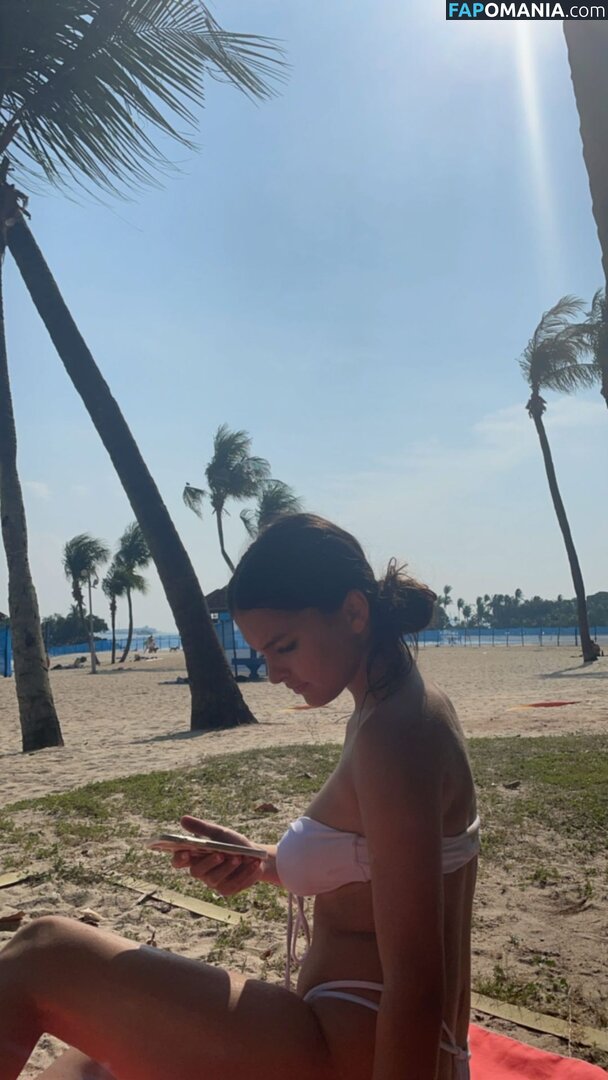 Surya.atkinson Nackt OnlyFans  Geleaktes Foto #55
