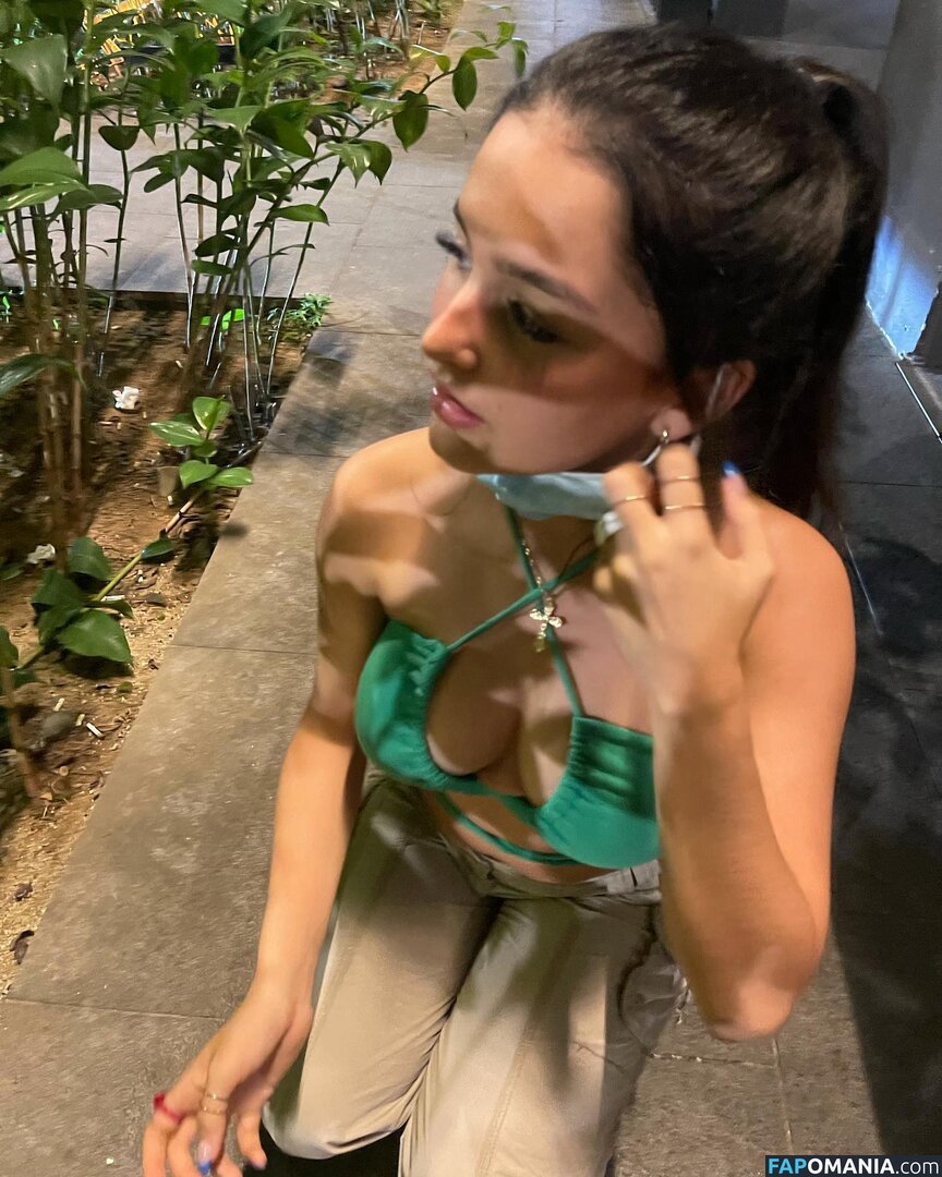 Surya.atkinson Nackt OnlyFans  Geleaktes Foto #67