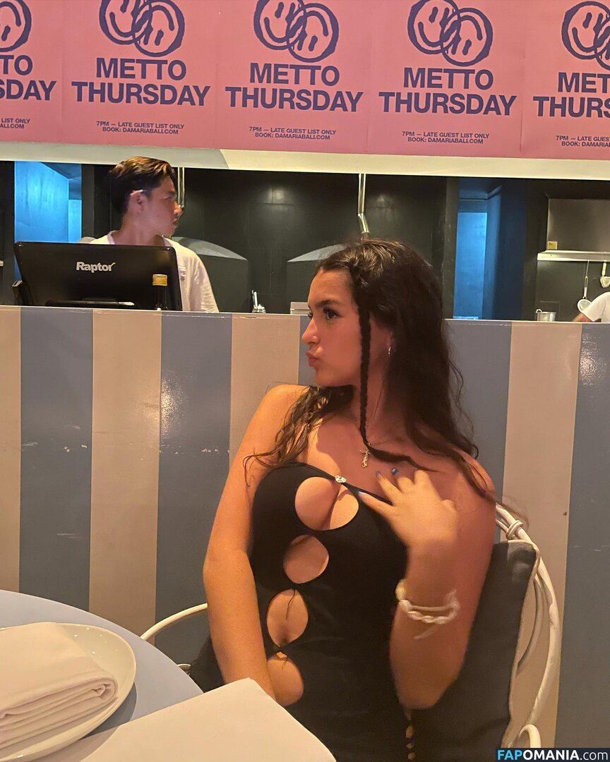 Surya.atkinson Nackt OnlyFans  Geleaktes Foto #70