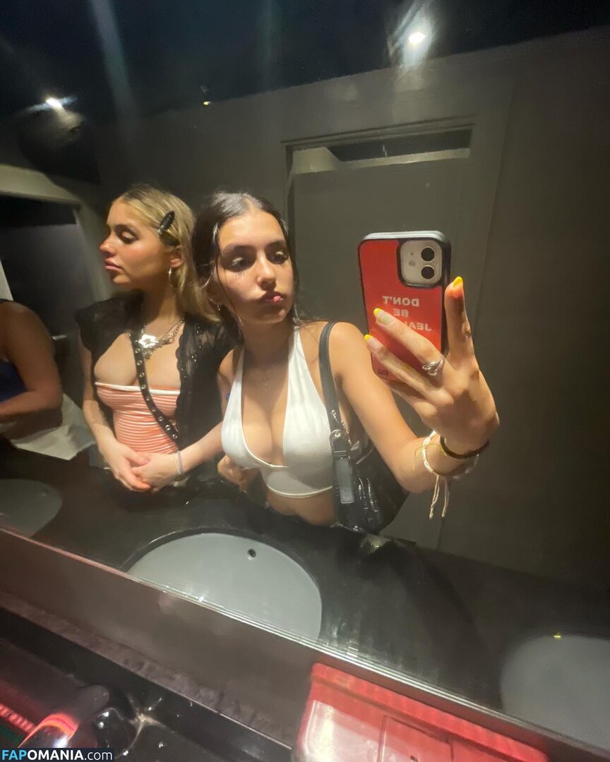 Surya.atkinson Nackt OnlyFans  Geleaktes Foto #74