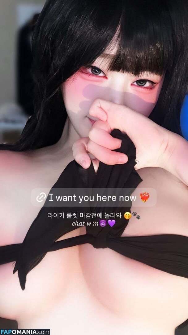 Susan__k__03 / susanxox Nackt OnlyFans  Geleaktes Foto #1