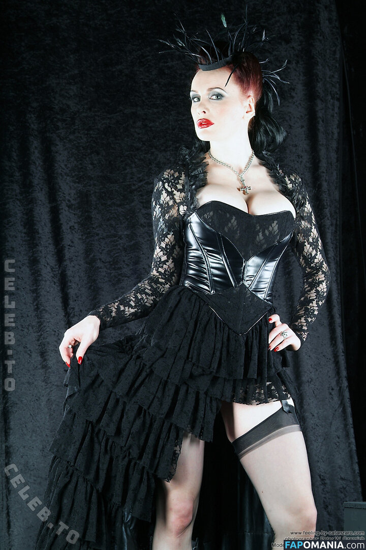 Susan Wayland / miss.susan.wayland Nackt OnlyFans  Geleaktes Foto #206