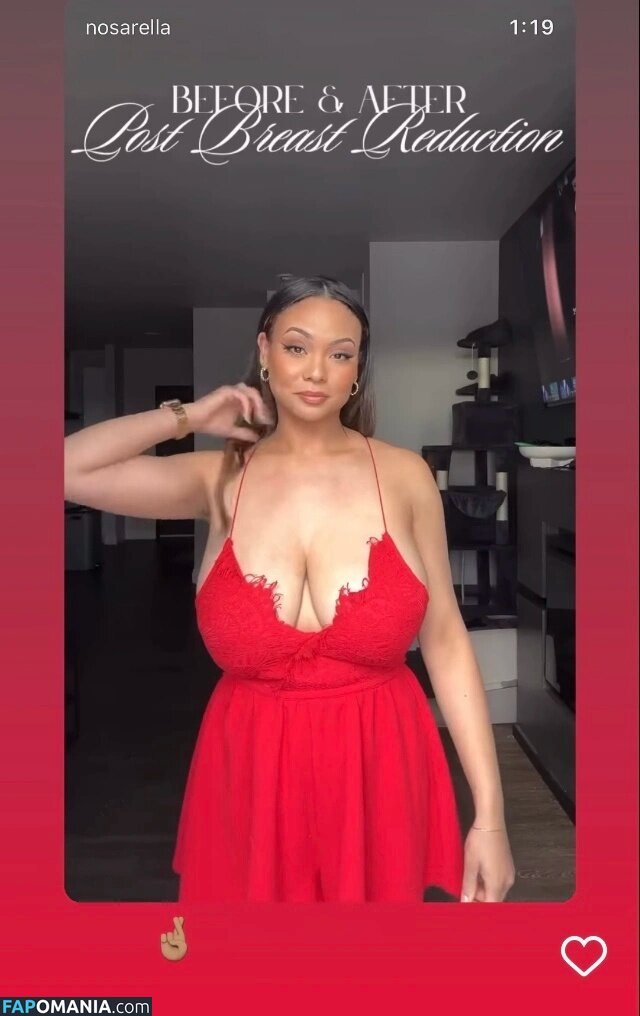 Susana Berrocal / s_bcal / yolaberrocal Nackt OnlyFans  Geleaktes Foto #19