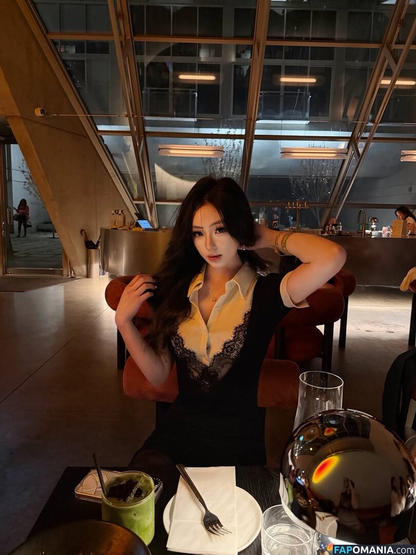 Susansunn / https: / susan_sun17 Nackt OnlyFans  Geleaktes Foto #6
