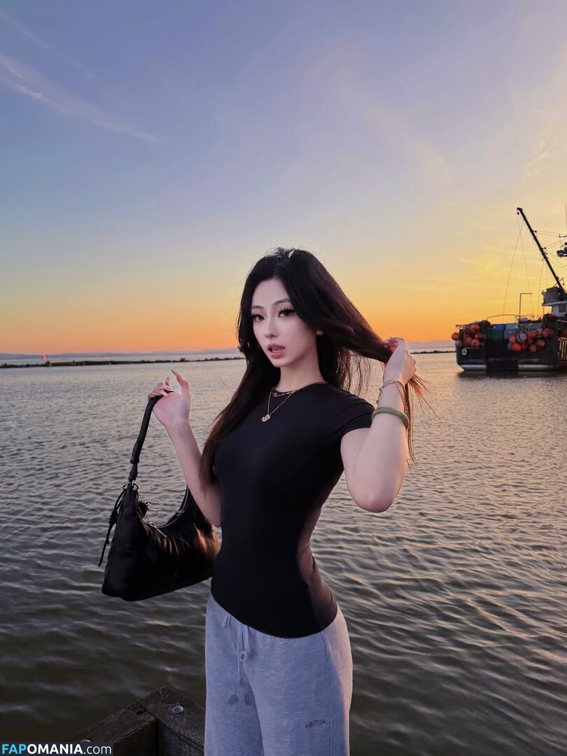 Susansunn / https: / susan_sun17 Nackt OnlyFans  Geleaktes Foto #7