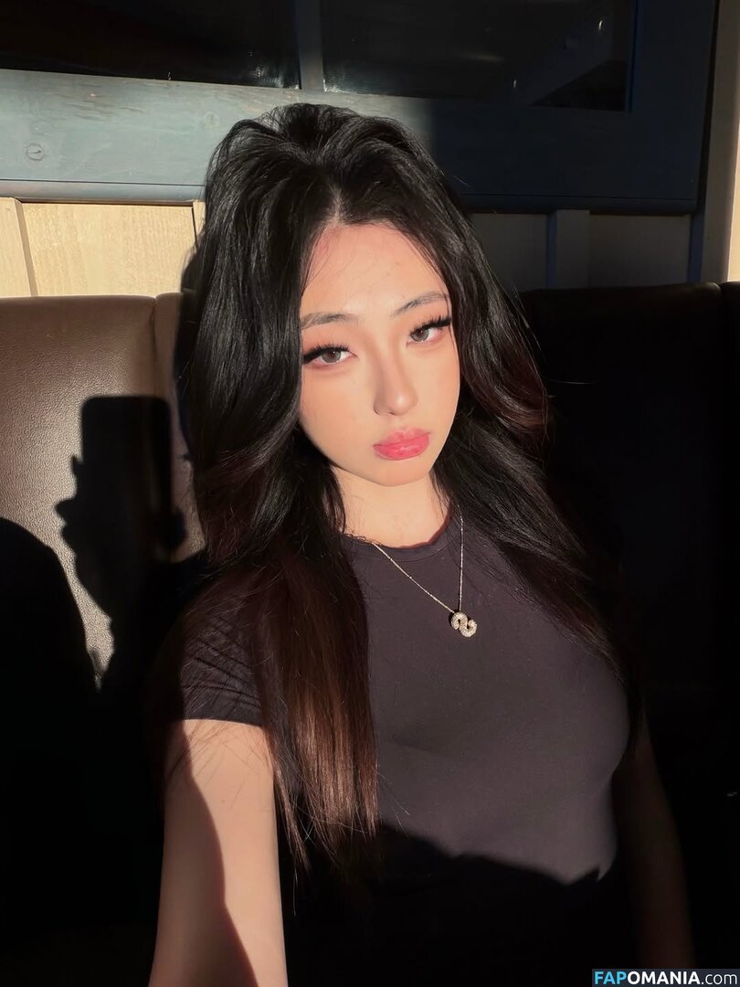 Susansunn / https: / susan_sun17 Nackt OnlyFans  Geleaktes Foto #8