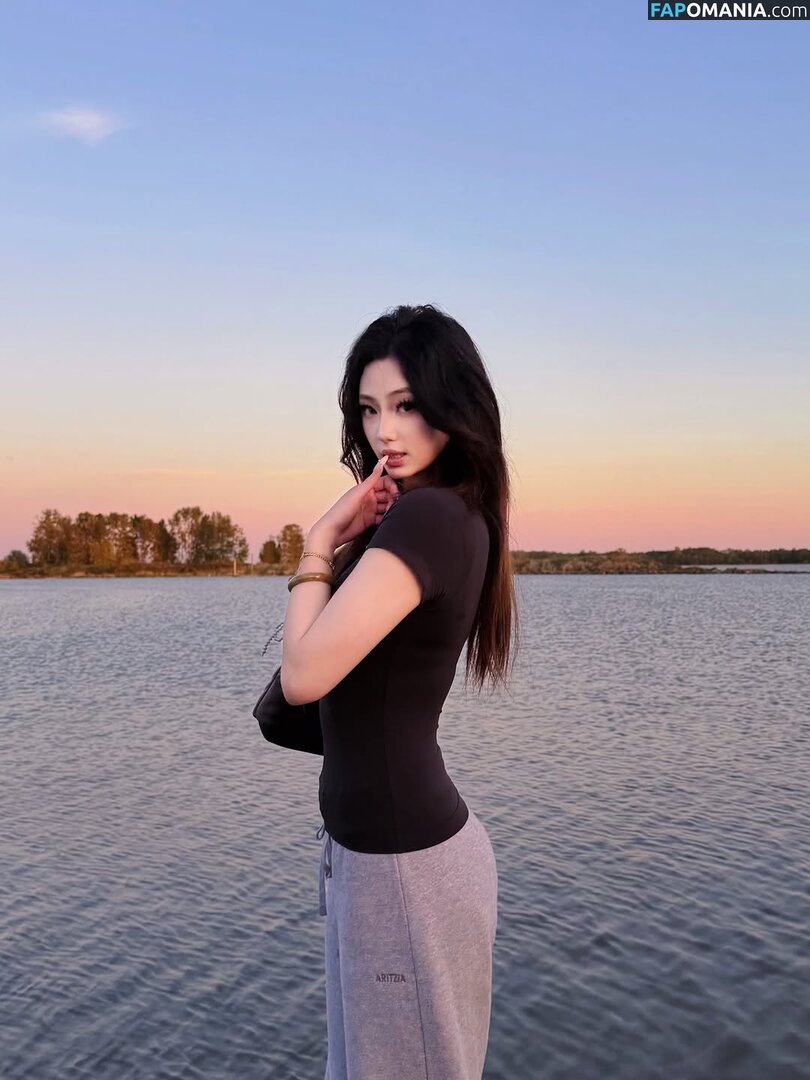 Susansunn / https: / susan_sun17 Nackt OnlyFans  Geleaktes Foto #9