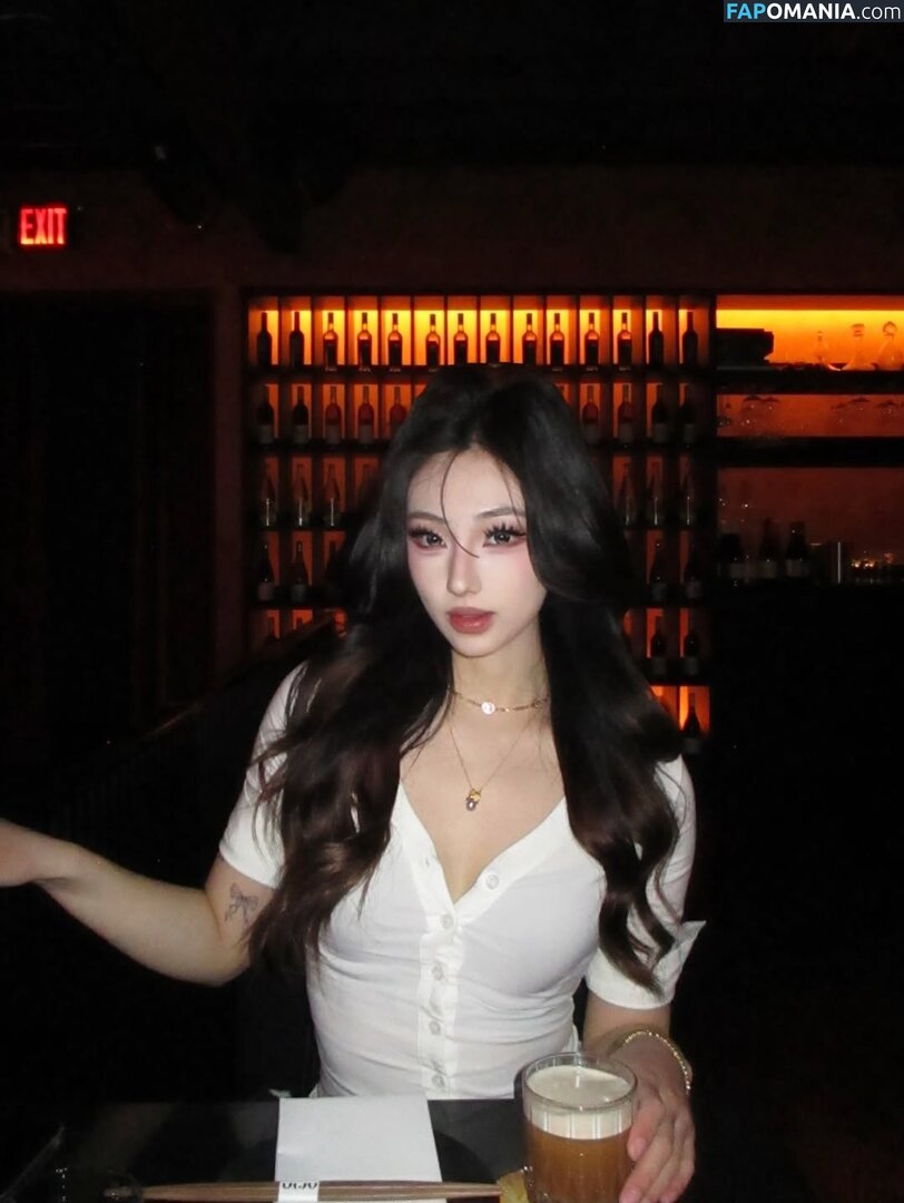 Susansunn / https: / susan_sun17 Nackt OnlyFans  Geleaktes Foto #10