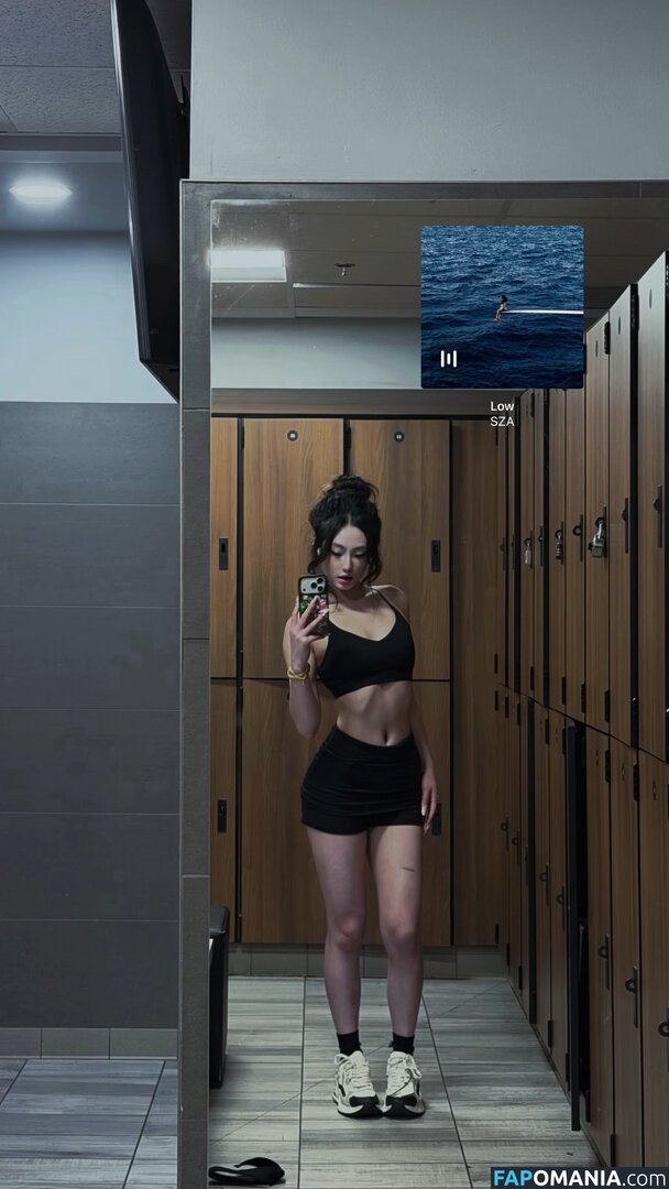 Susansunn / https: / susan_sun17 Nackt OnlyFans  Geleaktes Foto #12