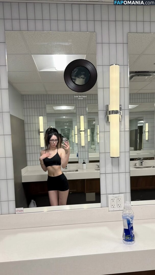 Susansunn / https: / susan_sun17 Nackt OnlyFans  Geleaktes Foto #13