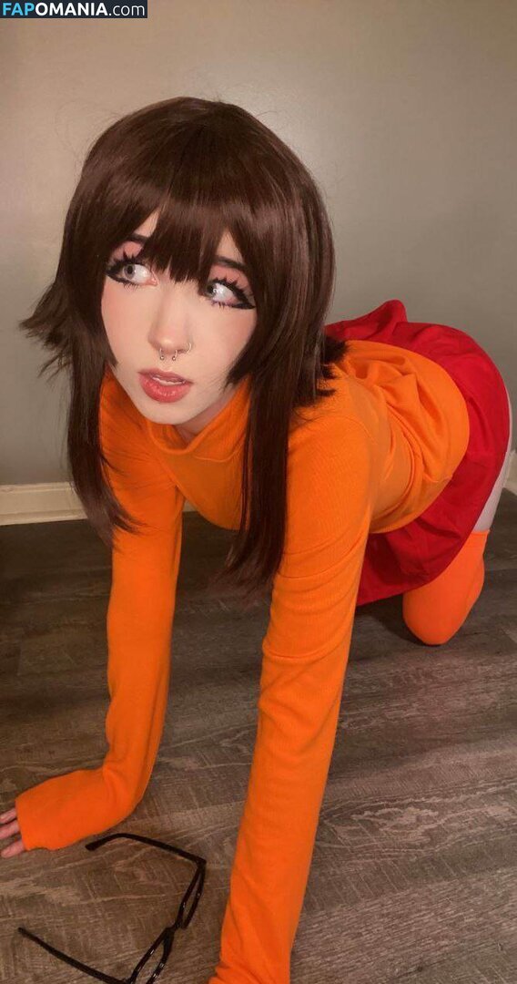 Sushiflavoredmilk / sushiflvredmilk Nackt OnlyFans  Geleaktes Foto #16