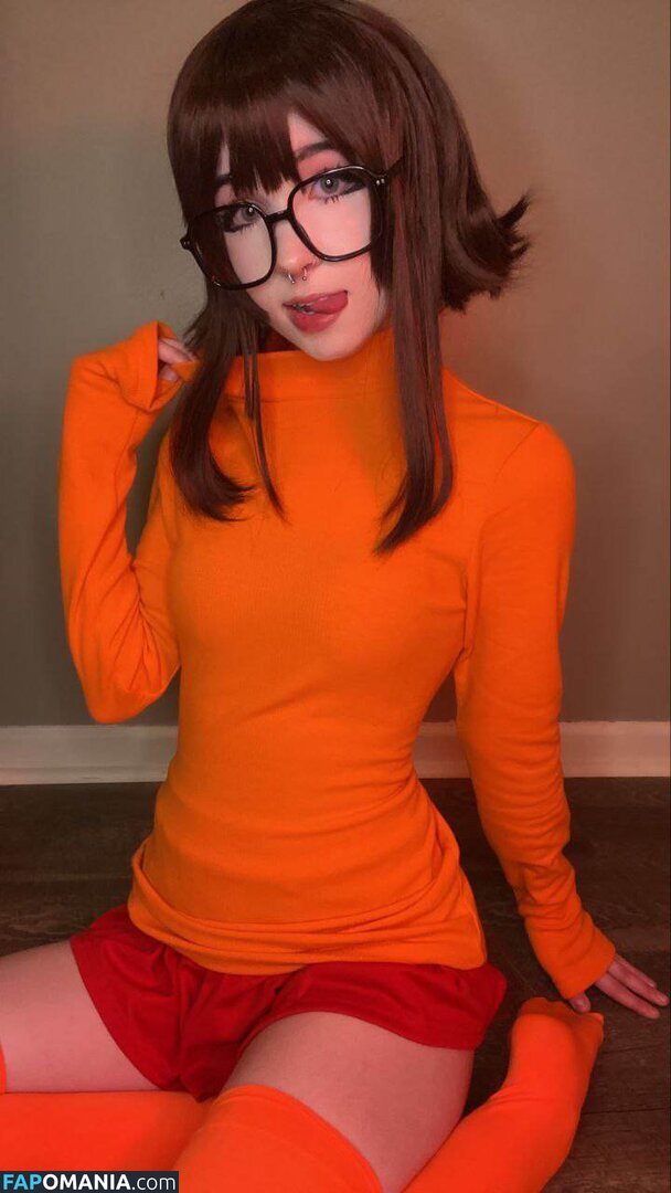 Sushiflavoredmilk / sushiflvredmilk Nackt OnlyFans  Geleaktes Foto #17