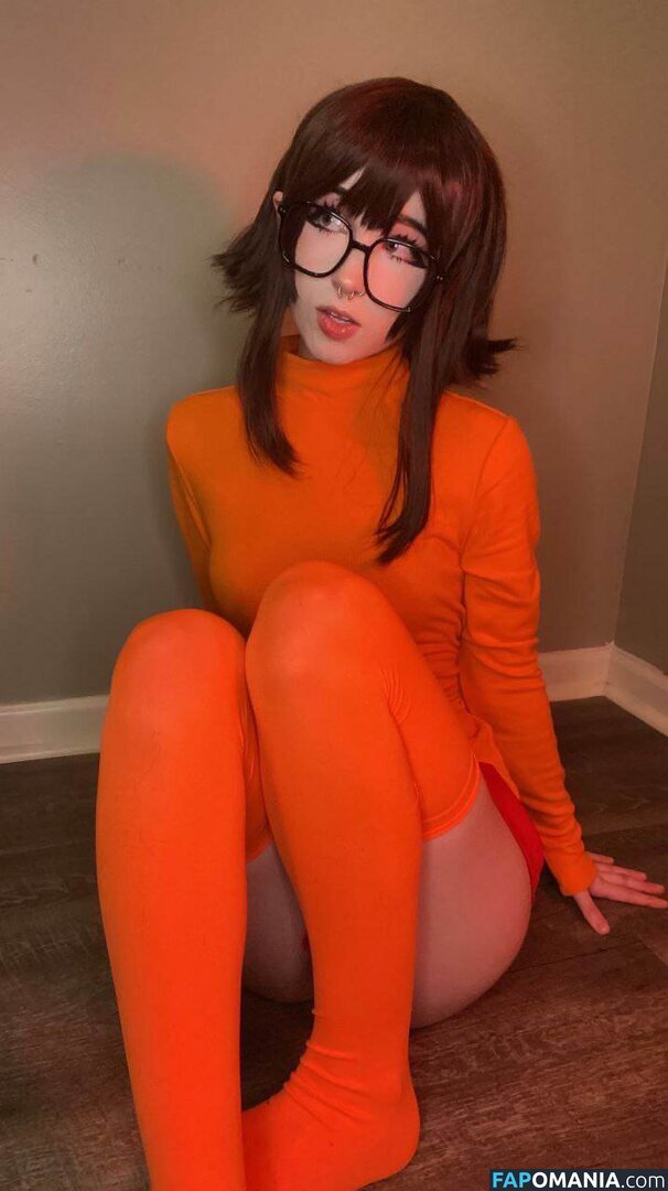 Sushiflavoredmilk / sushiflvredmilk Nackt OnlyFans  Geleaktes Foto #19