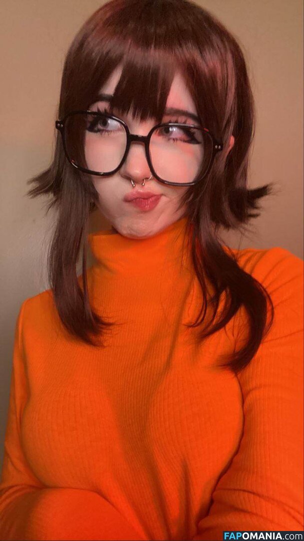 Sushiflavoredmilk / sushiflvredmilk Nackt OnlyFans  Geleaktes Foto #22