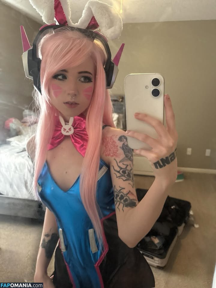 Sushiflavoredmilk / sushiflvredmilk Nackt OnlyFans  Geleaktes Foto #26