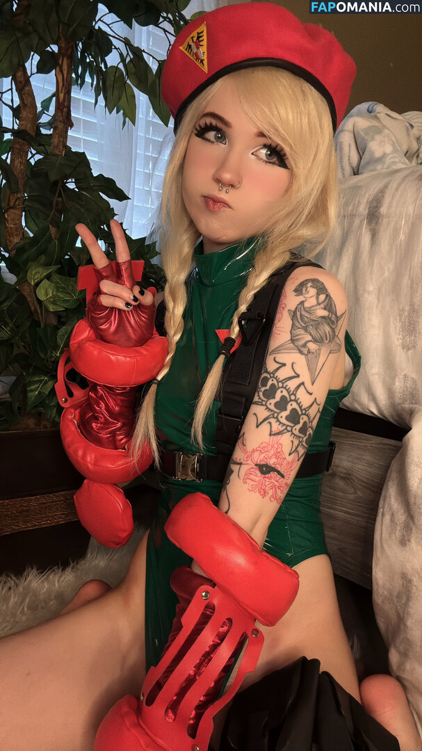 Sushiflavoredmilk / sushiflvredmilk Nackt OnlyFans  Geleaktes Foto #33