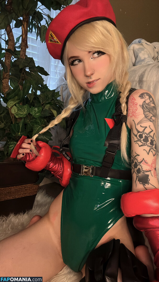 Sushiflavoredmilk / sushiflvredmilk Nackt OnlyFans  Geleaktes Foto #34
