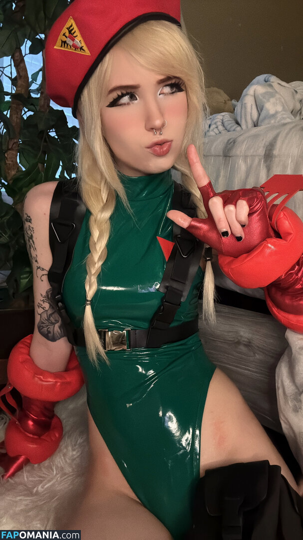 Sushiflavoredmilk / sushiflvredmilk Nackt OnlyFans  Geleaktes Foto #40
