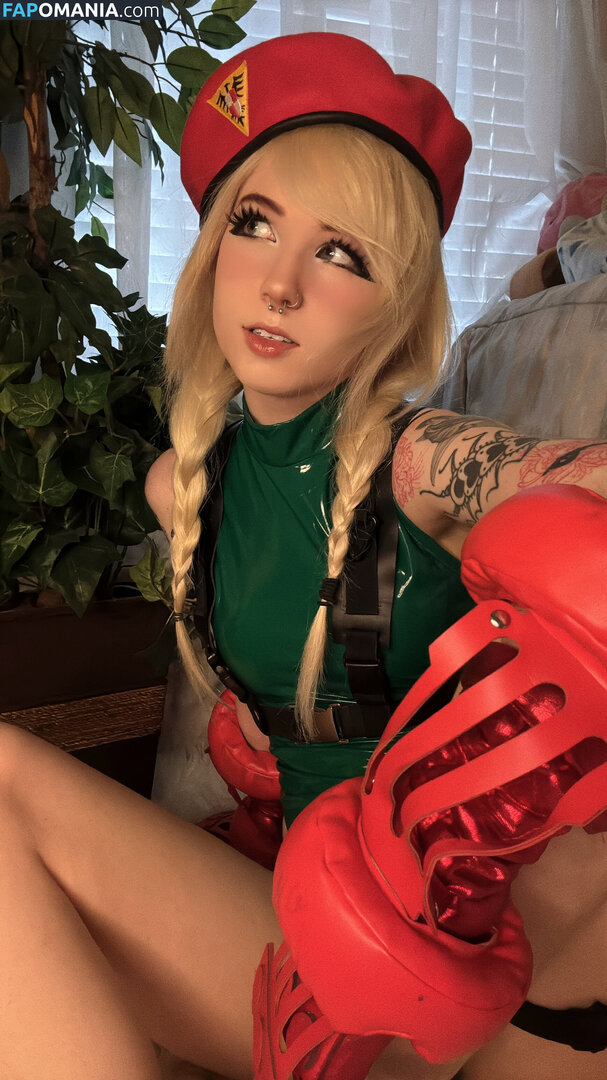Sushiflavoredmilk / sushiflvredmilk Nackt OnlyFans  Geleaktes Foto #46